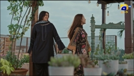 Sara Aapi - Episode 08 - 24th February 2026